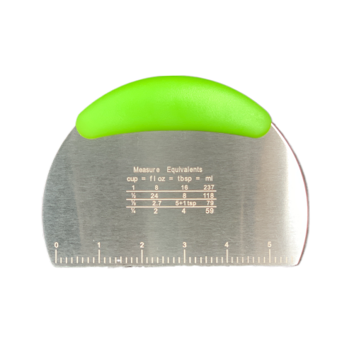 BNN - Avance/Serie 7000 - Bretzel largeur 20mm épaisseur 1mm