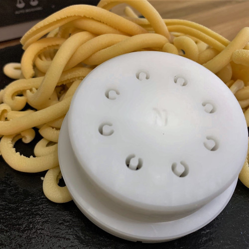 Philips Pasta Maker Advance